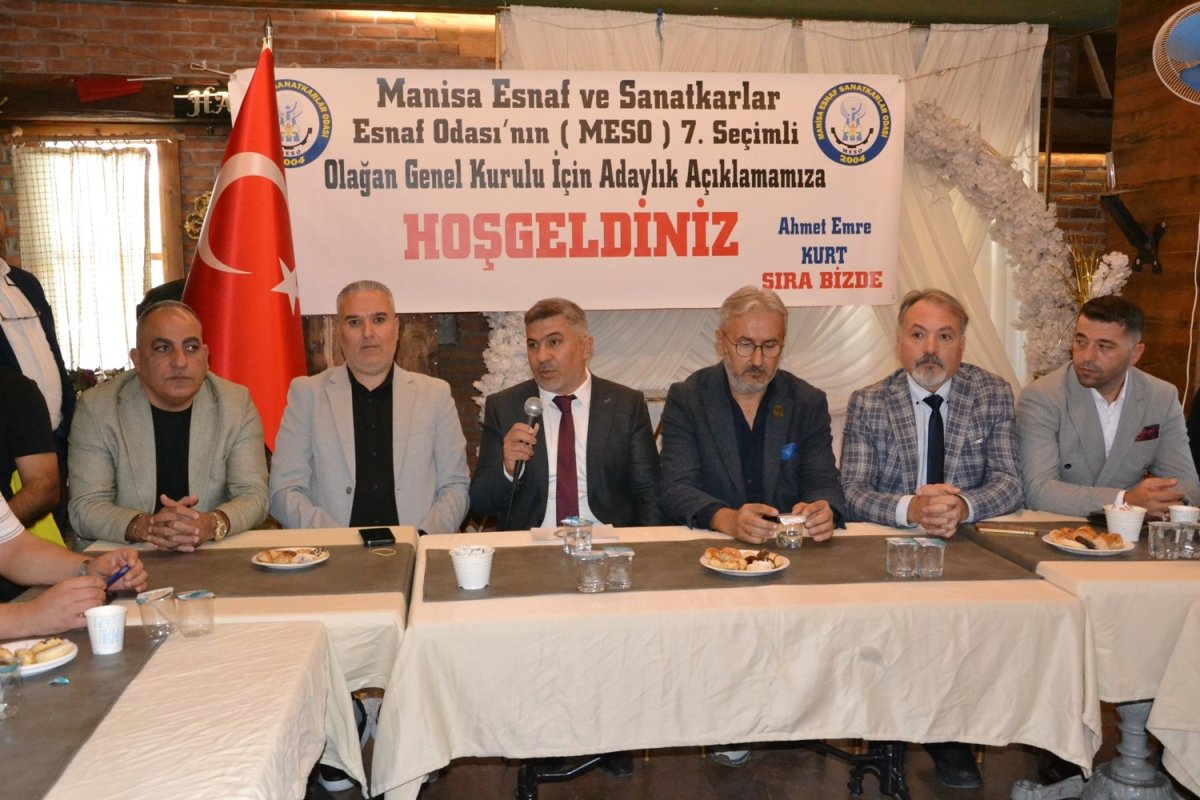 baskan-adayi-emre-kurt-proje-uretmek-icin-kollari-sivadi