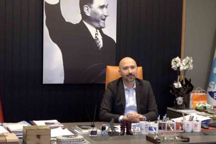 baskan-arikan-patlasalar-da-catlasalar-da-bu-hizmetler-aydina-gelecek