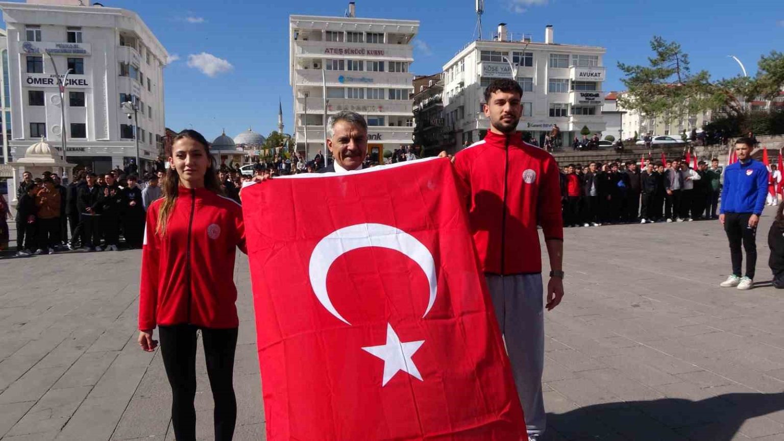 baskan-arslan-yozgatin-hicbir-zaman-cezalandirilmadigini-soyledi
