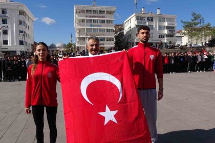 baskan-arslan-yozgatin-hicbir-zaman-cezalandirilmadigini-soyledi