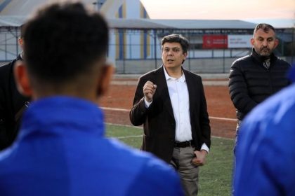 baskan-durguttan-sogutspora-destek