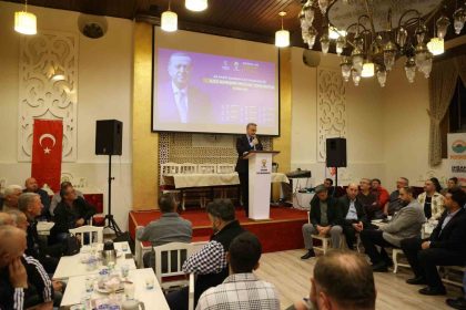 baskan-ihsan-kurnaz-teskilatlarimizdan-guc-aliyoruz