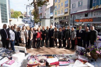 baskan-subasindan-ureten-kadinlara-destek