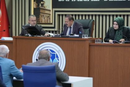 battalgazi-meclisi-20256-yili-butcesini-kabul-etti