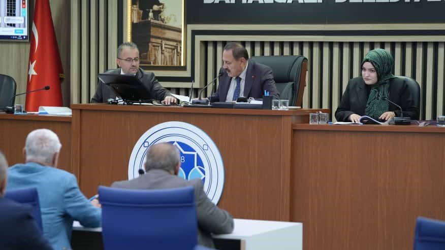 battalgazi-meclisi-20256-yili-butcesini-kabul-etti