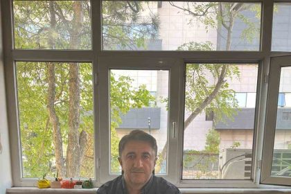 bayram-azalan-su-kaynaklari-gida-guvenligini-zayiflatiyor