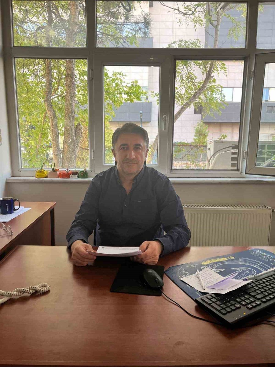 bayram-azalan-su-kaynaklari-gida-guvenligini-zayiflatiyor