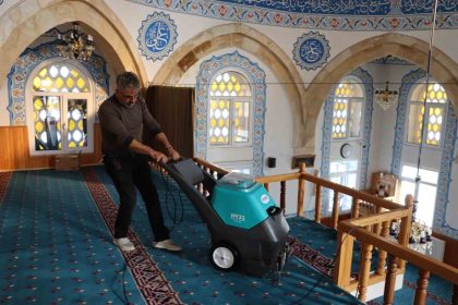 belediyeden-camilere-ornek-hizmet