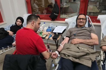 beun-denizcilik-fakultesinde-kan-bagisi-etkinligi-duzenlendi