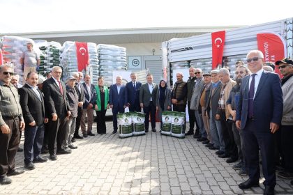bilecikte-ciftcilere-508-ton-bugday-tohumu-destegi