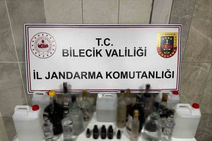 bilecikte-kacak-sahte-alkol-operasyonu