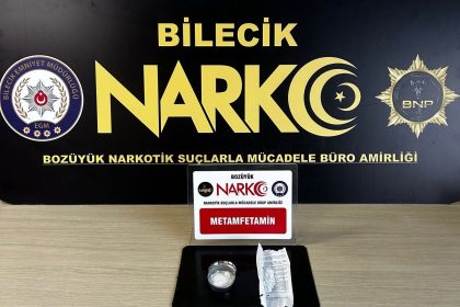 bilecikte-narkotik-ekiplerinden-basarili-operasyon