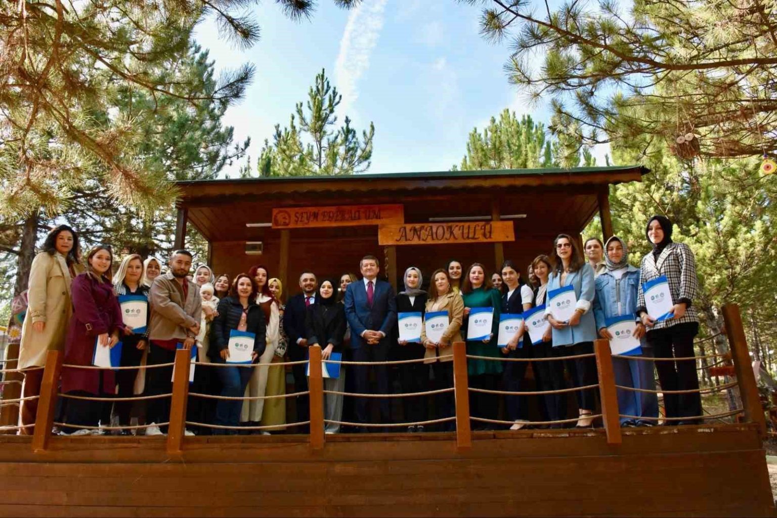 bilecikte-orman-pedagojisi-projesi-hayata-gecti