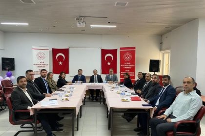 bilecikte-sosyal-hizmetlerde-yeni-donem-planlamasi