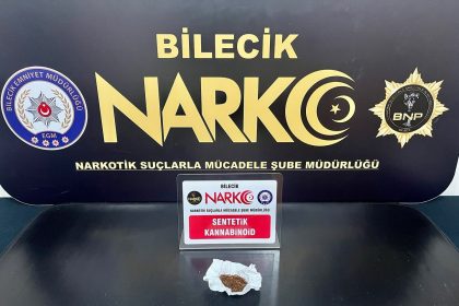 bilecikte-uyusturucu-operasyonu-1-kisi-gozaltinda