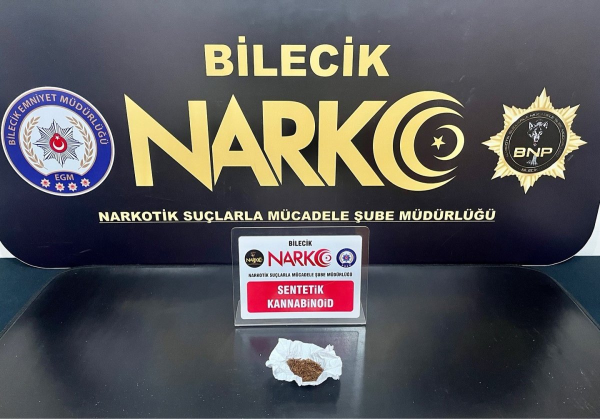 bilecikte-uyusturucu-operasyonu-1-kisi-gozaltinda