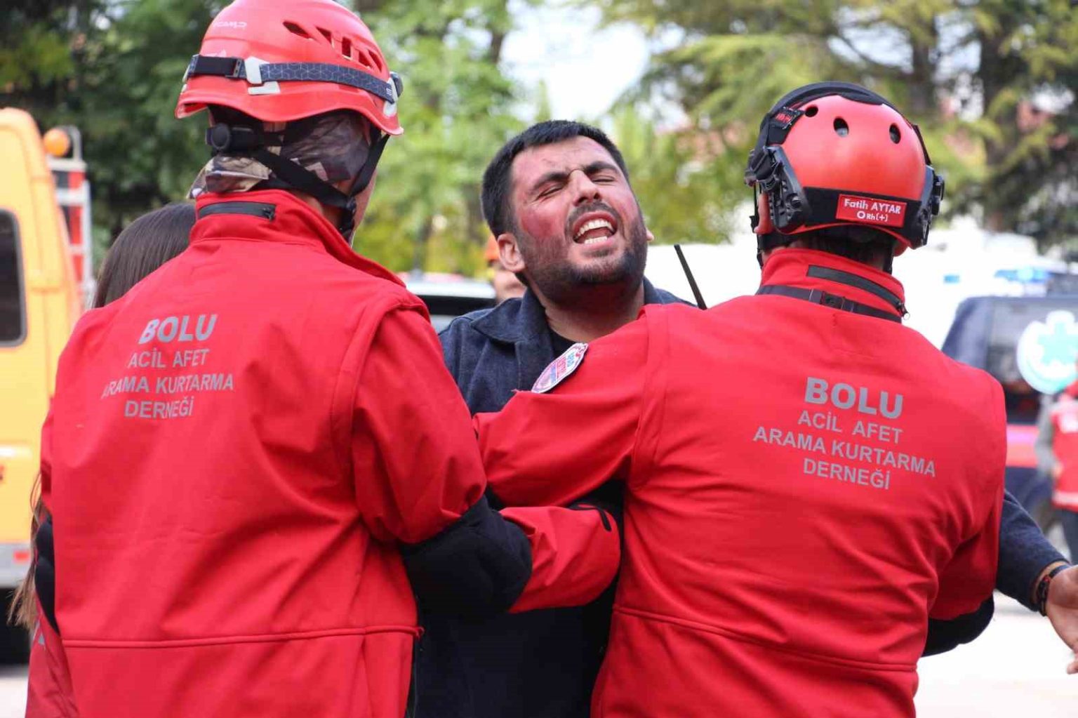 boluda-5-8lik-deprem-senaryosu-gercegini-aratmadi