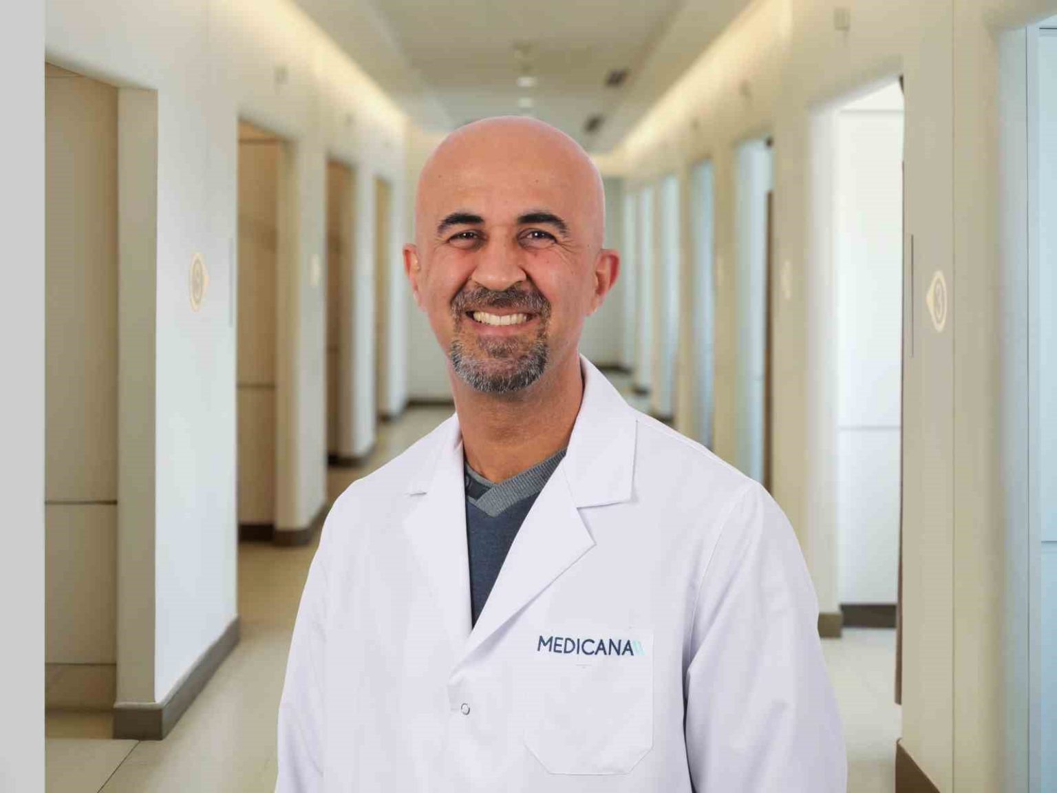 bu-aliskanliklar-menopoza-davetiye-cikariyor