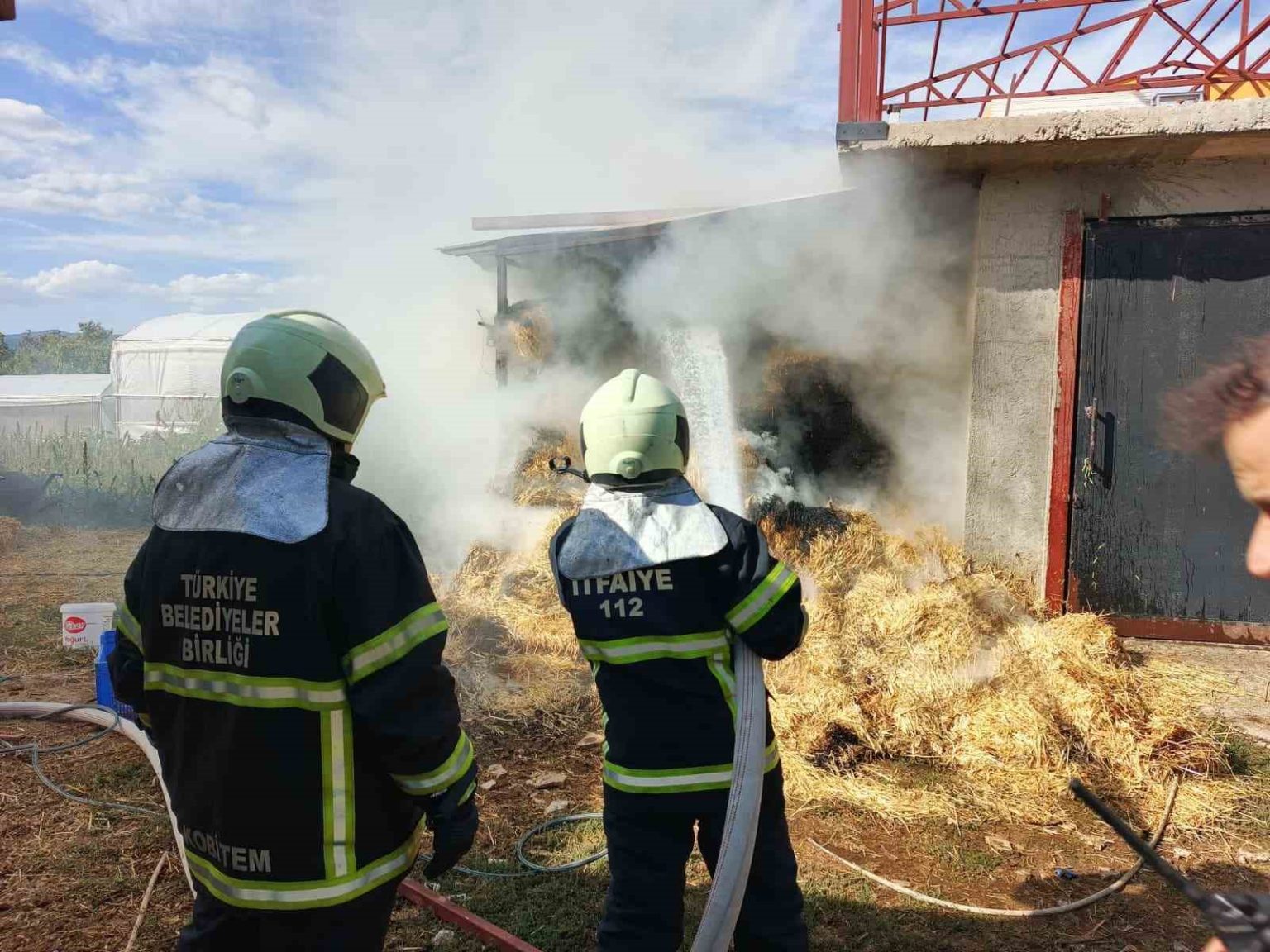 bucakta-ot-balyalari-yandi