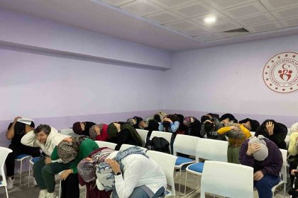 burdurda-afete-karsi-egitimler-devam-ediyor