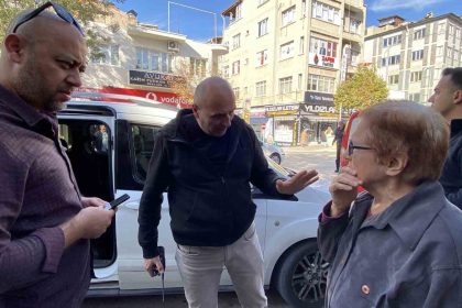burdurda-yasli-kadin-650-bin-lira-dolandirilmaktan-son-anda-kurtuldu