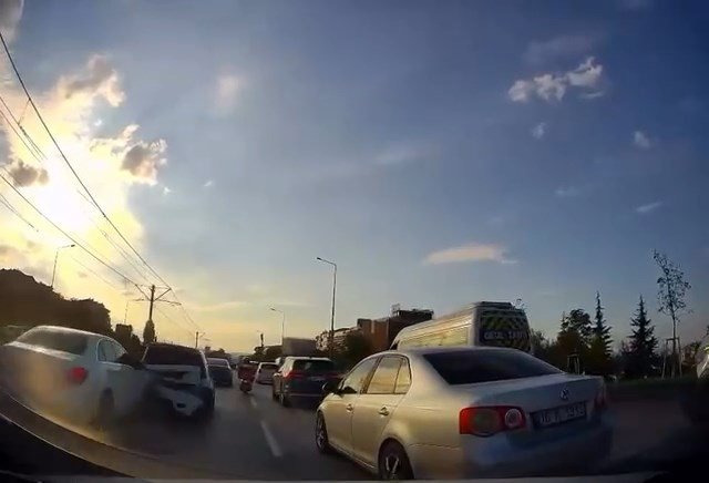 bursada-akil-almaz-kaza