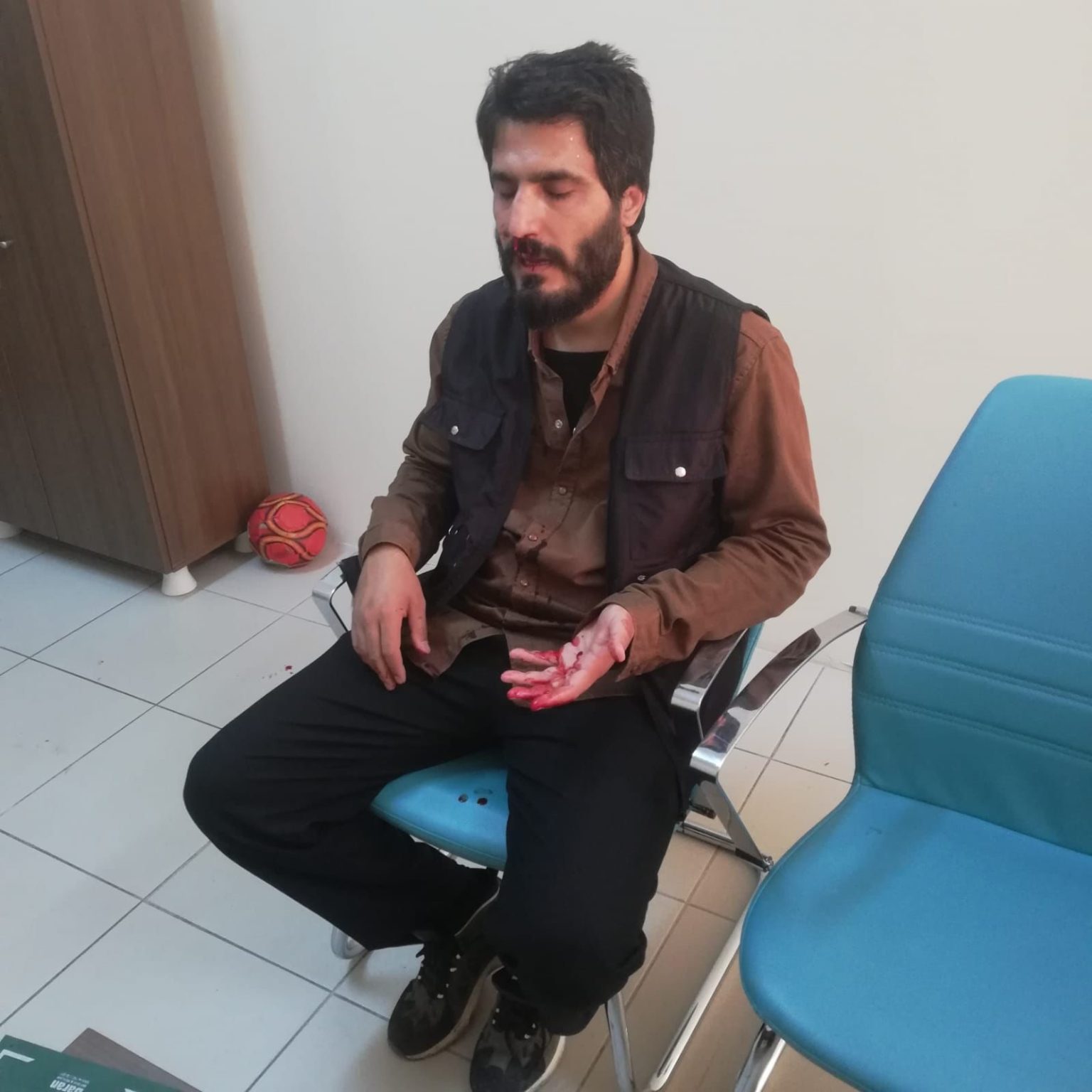 bursada-lisede-gunduz-vakti-gasp-dehseti