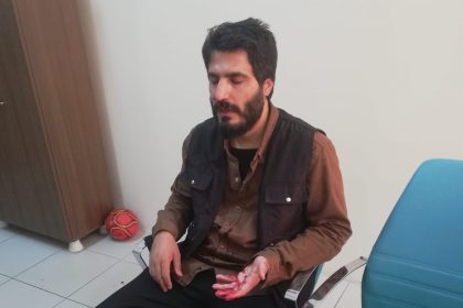 bursada-lisede-gunduz-vakti-gasp-dehseti