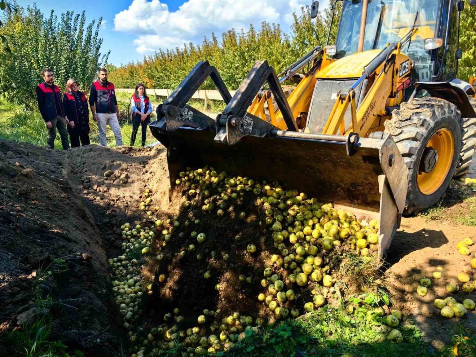 bursada-pestisite-gecit-yok