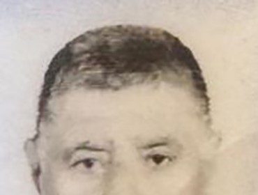 buyuk-istanbul-otogarinda-kalp-krizi-geciren-adam-hayatini-kaybetti