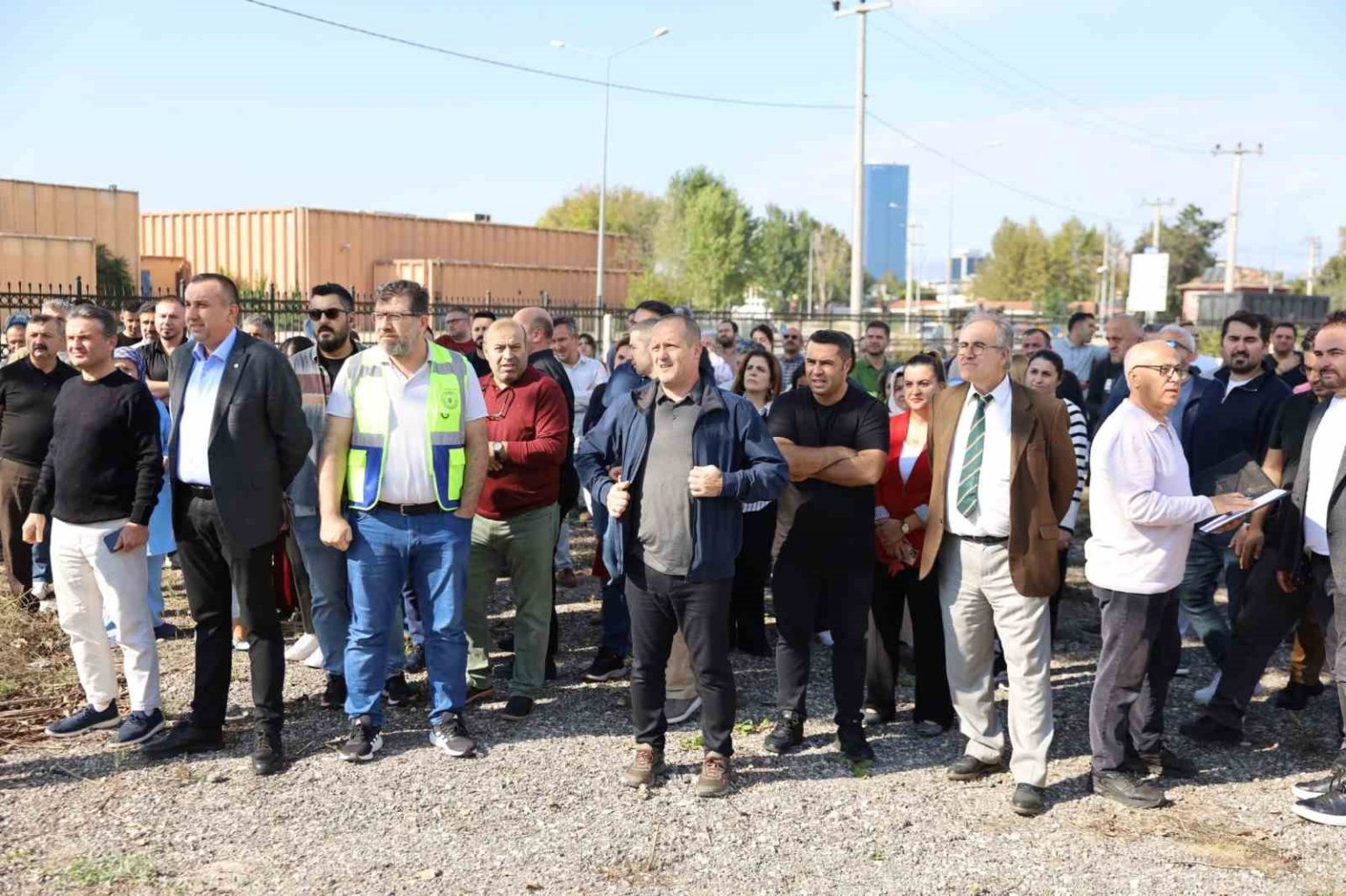 buyuksehir-afet-ve-acil-durumlara-hazirlaniyor