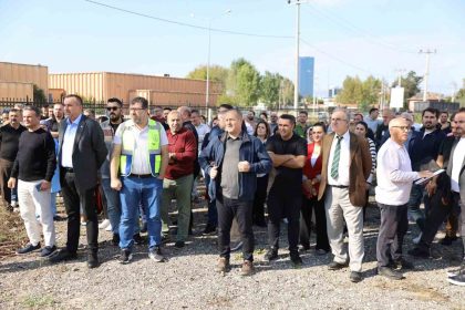 buyuksehir-afet-ve-acil-durumlara-hazirlaniyor