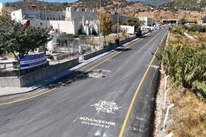 buyuksehirin-sokede-es-zamanli-calismalari-suruyor