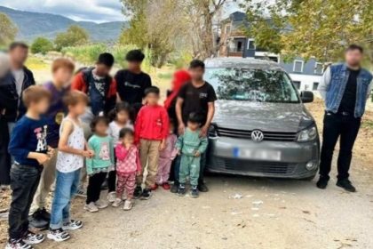 canakkalede-jandarmadan-gocmen-kacakciligi-operasyonu-2-organizator-tutuklandi