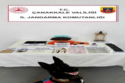 canakkalede-uyusturucu-operasyonuna-3-tutuklama