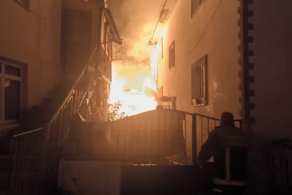 cankirida-3-ev-ve-4-samanlik-alevlere-teslim-oldu