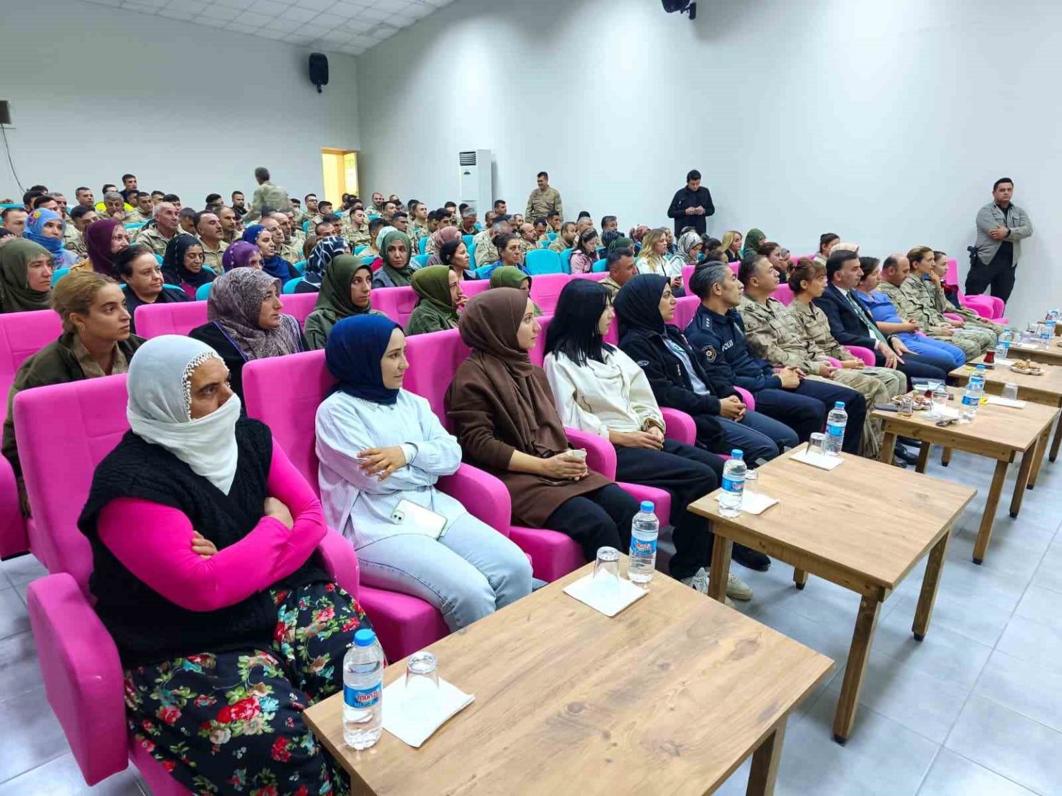 cemisgezekte-kadina-yonelik-siddetle-mucadelede-programi