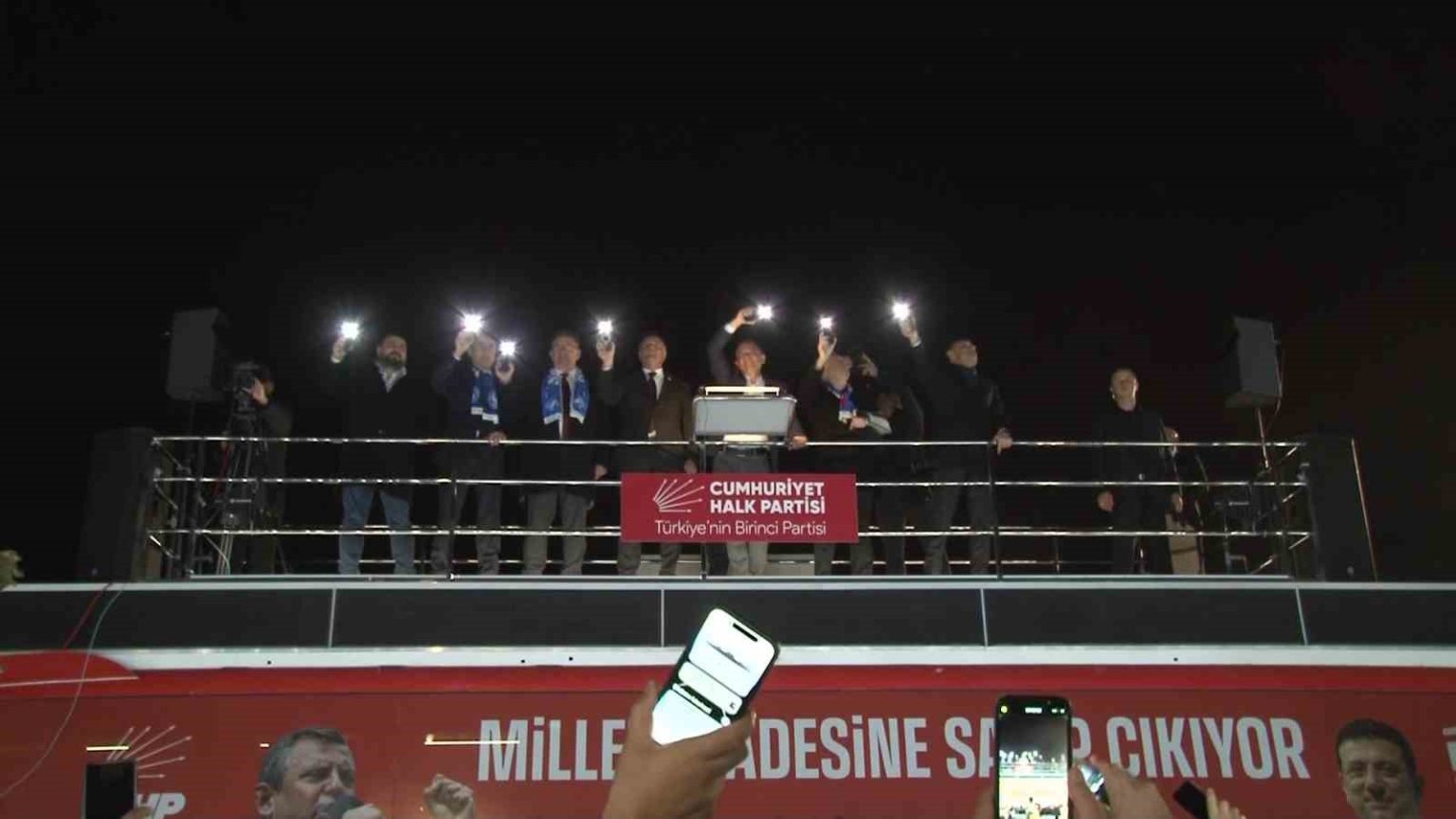 chp-genel-baskani-ozel-sariyerde-son-3-secimdir-partimiz-kazaniyor