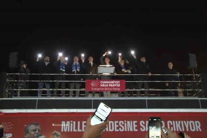 chp-genel-baskani-ozel-sariyerde-son-3-secimdir-partimiz-kazaniyor