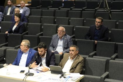 chpli-baskan-tanju-celikin-belediyenin-maas-paralarini-sgknin-istedigi-yonundeki-sozlerine-yalanlama