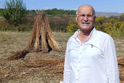 cografi-isaret-tescilli-altin-susama-hirsiz-dadandi