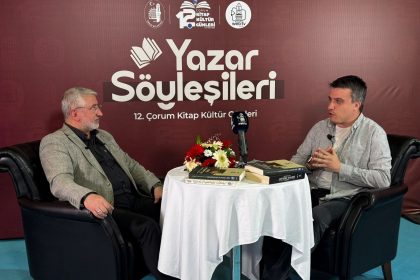 corum-kitap-fuarini-5-gunde-100-binden-fazla-kisi-ziyaret-etti