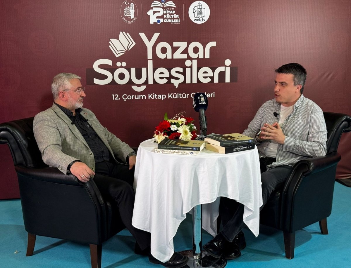 corum-kitap-fuarini-5-gunde-100-binden-fazla-kisi-ziyaret-etti