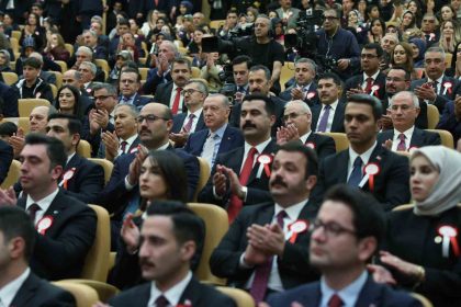 cumhurbaskani-erdogan-783-bin-kilometrekarelik-vatan-topraginda-yasayan-herkes-devletimizin-esit-ve-onurlu-birer-vatandasidir