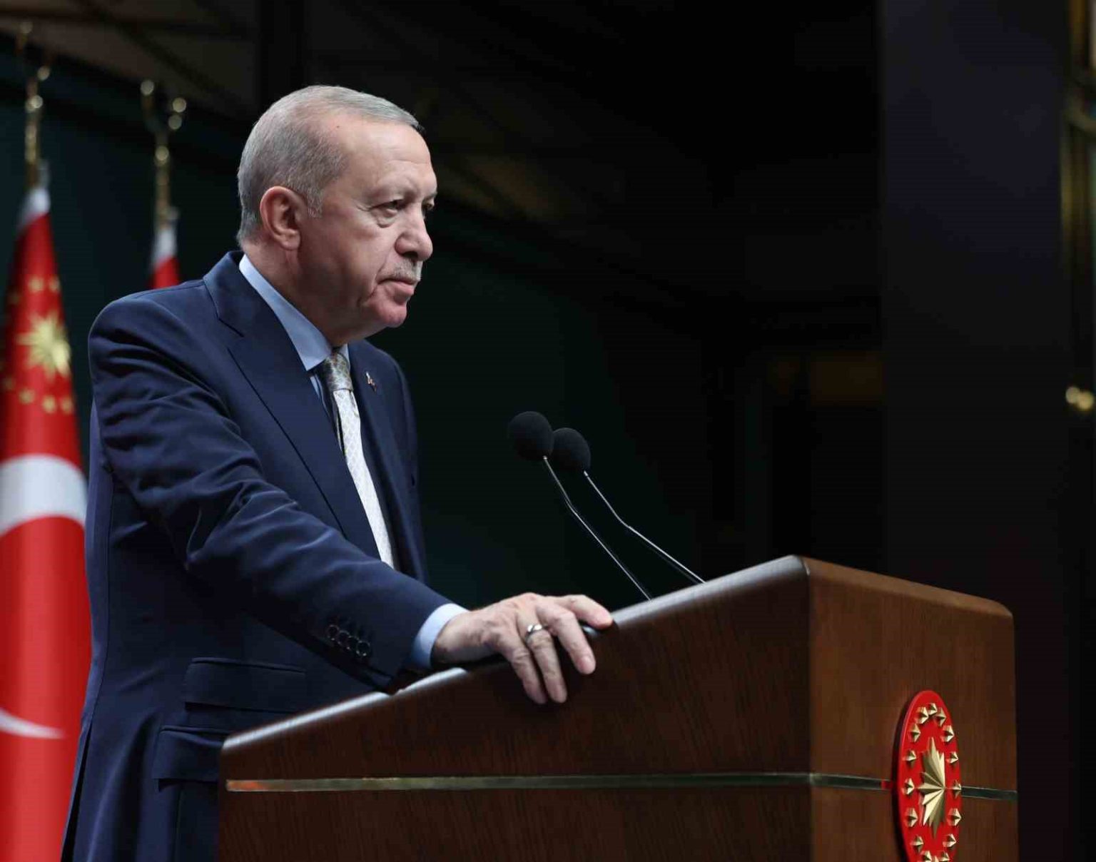 cumhurbaskani-erdogan-eskisehirde-694-milyon-ton-nadir-element-bulundu