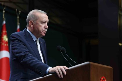 cumhurbaskani-erdogan-eskisehirde-694-milyon-ton-nadir-element-bulundu