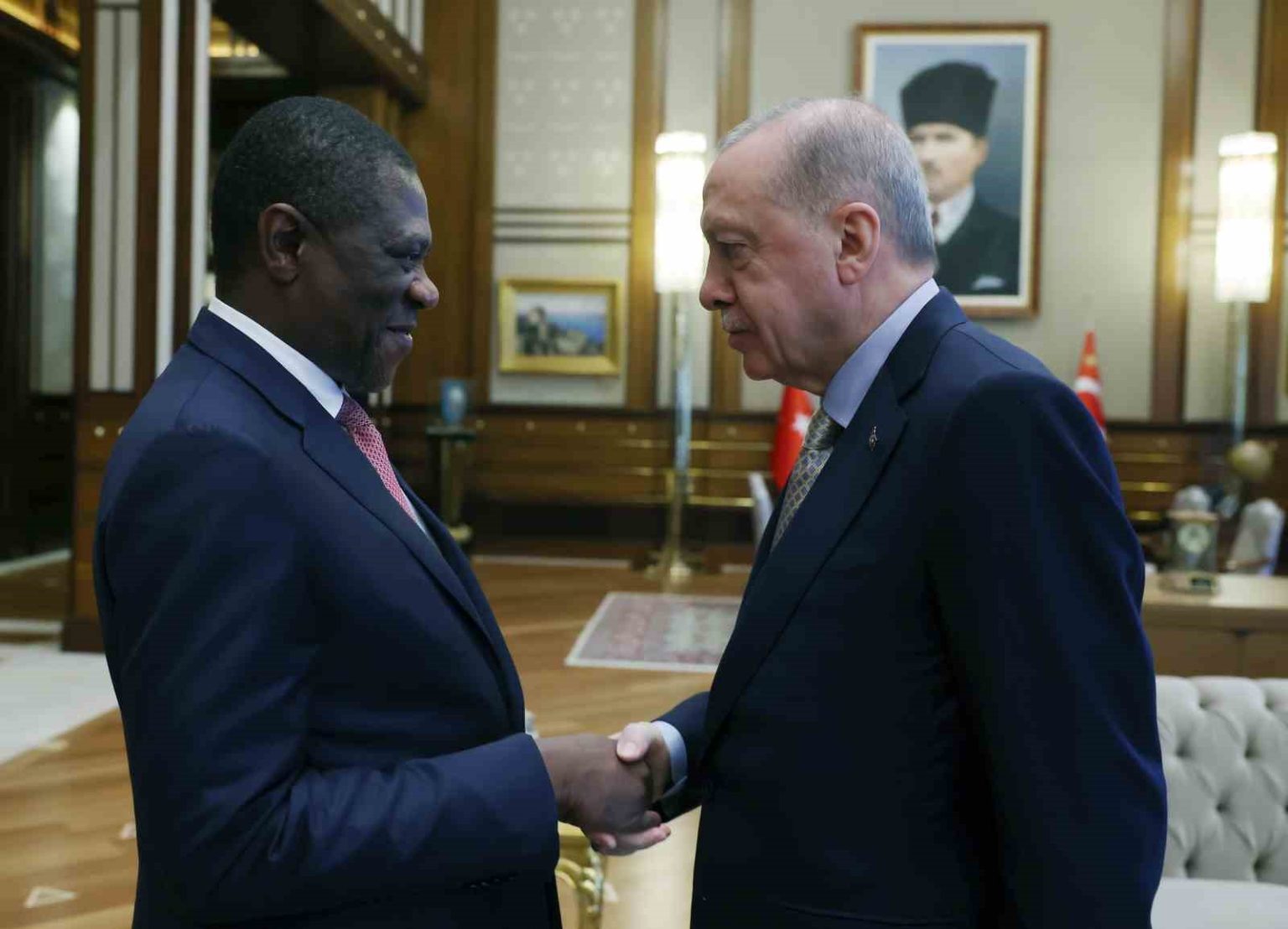 cumhurbaskani-erdogan-guney-afrika-cumhuriyeti-cumhurbaskani-yardimcisi-mashatileyi-kabul-etti
