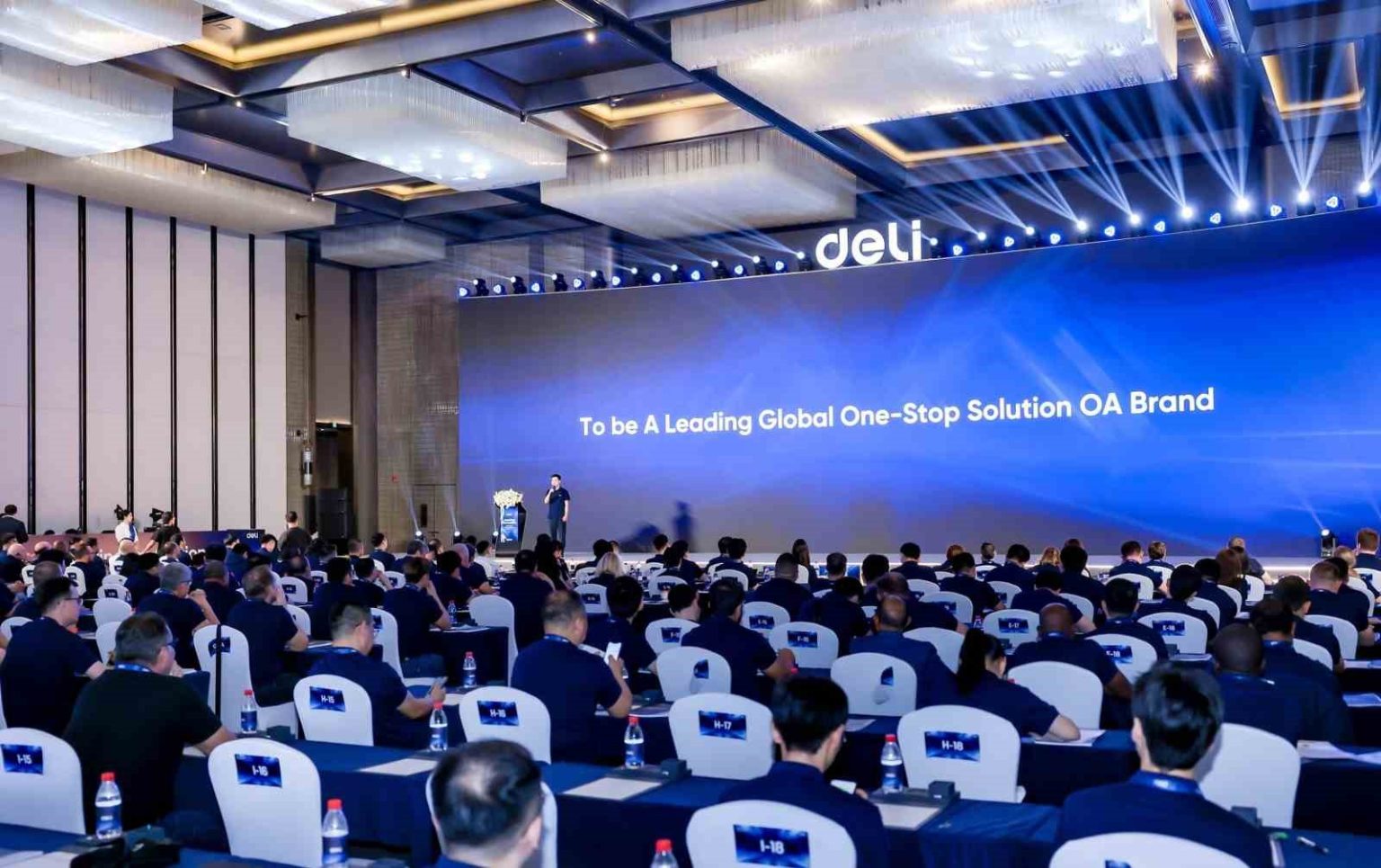 deli-group-2025-dunya-capinda-ofis-otomasyon-ortaklari-konferansina-ev-sahipligi-yapti