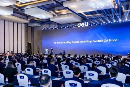 deli-group-2025-dunya-capinda-ofis-otomasyon-ortaklari-konferansina-ev-sahipligi-yapti