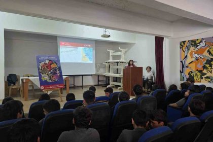 didimde-ogrencilere-su-urunleri-ve-deniz-temizligi-anlatildi